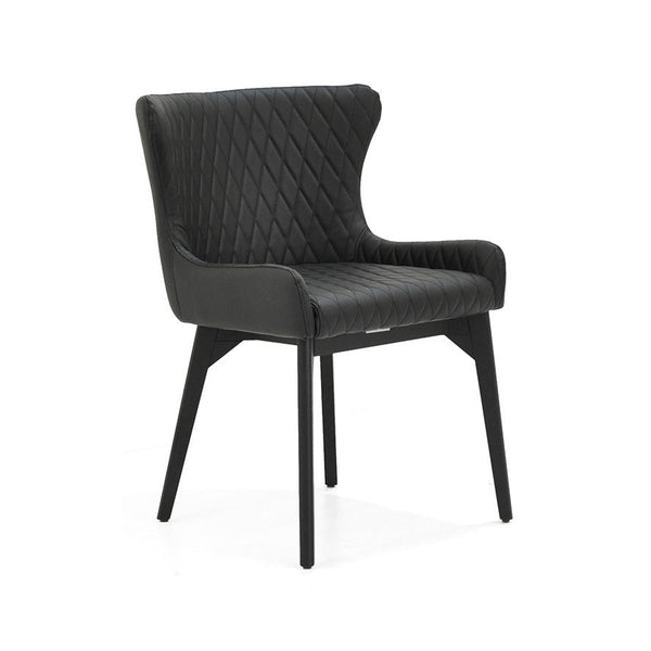 Gianni : Dining Chair