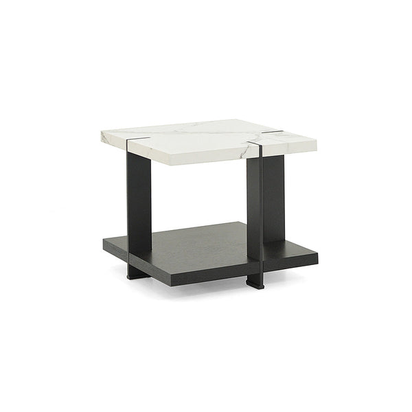 Gianni : Lamp Table