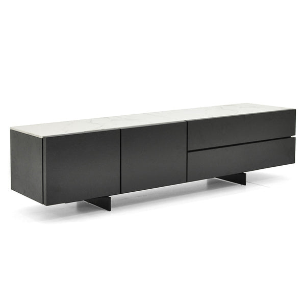 Gianni : TV Unit 2.0m