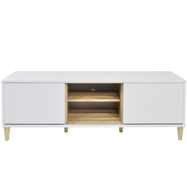 Gina tv entertainment unit