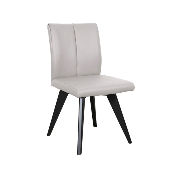 Hendriks : Dining Chair