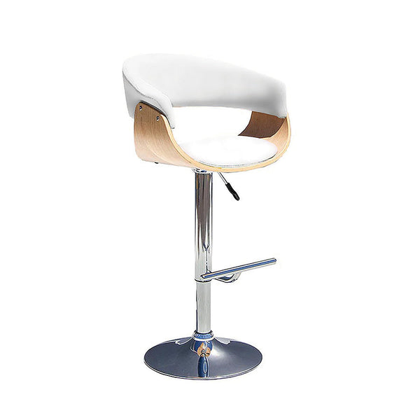 Kepler: Bar Stool