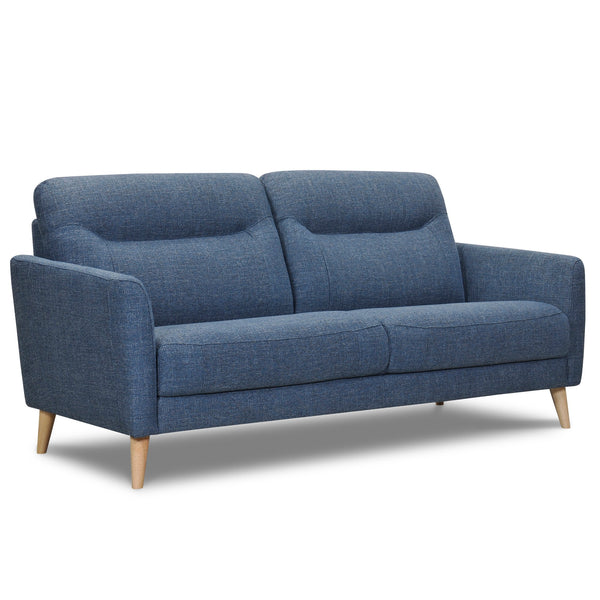 Maison : Sofa