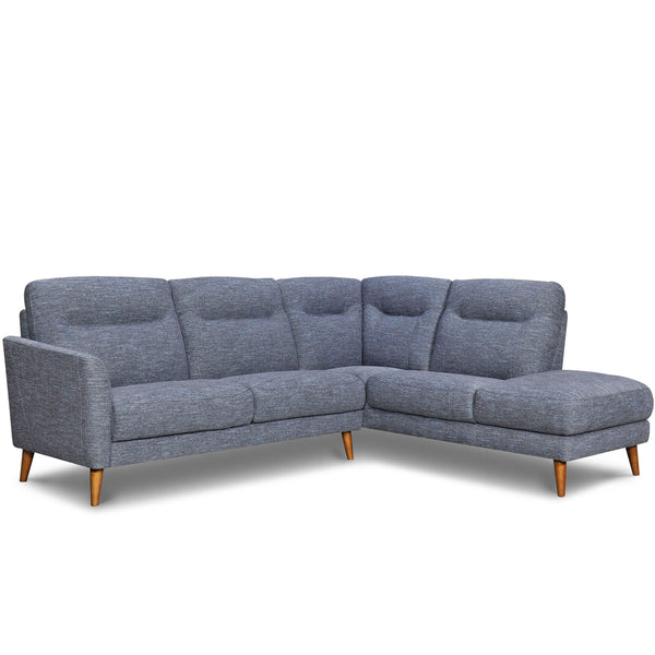 Maison : Corner Chaise Sofa