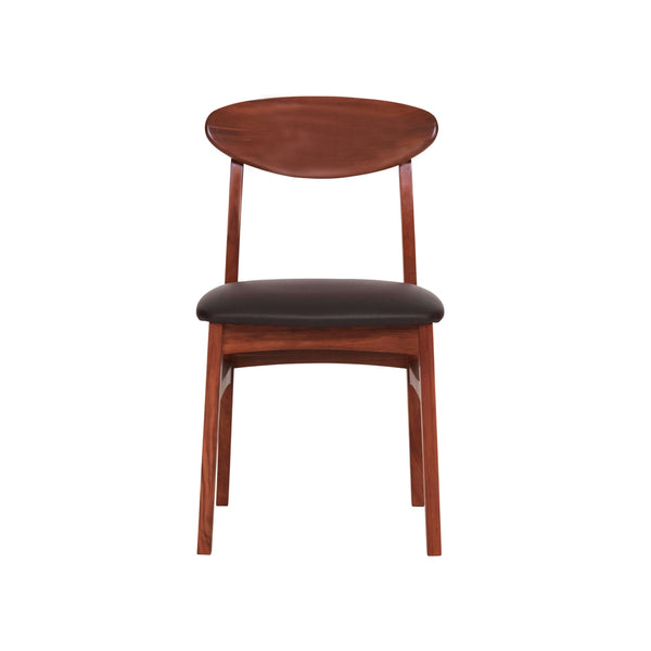 Metro : Dining Chair