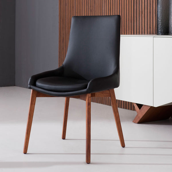 Moderna Dining Chair