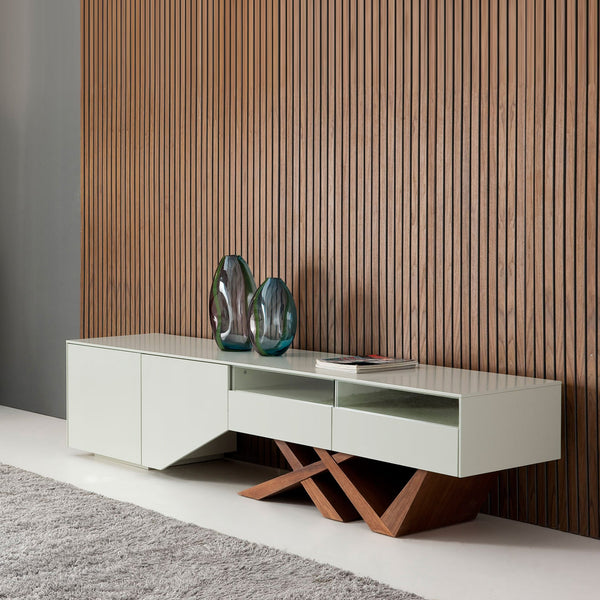 Moderna : Dining Table