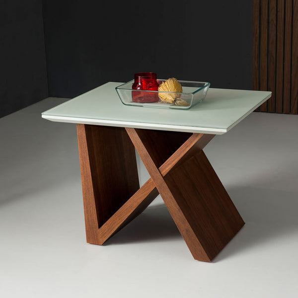 Moderna Lamp Table