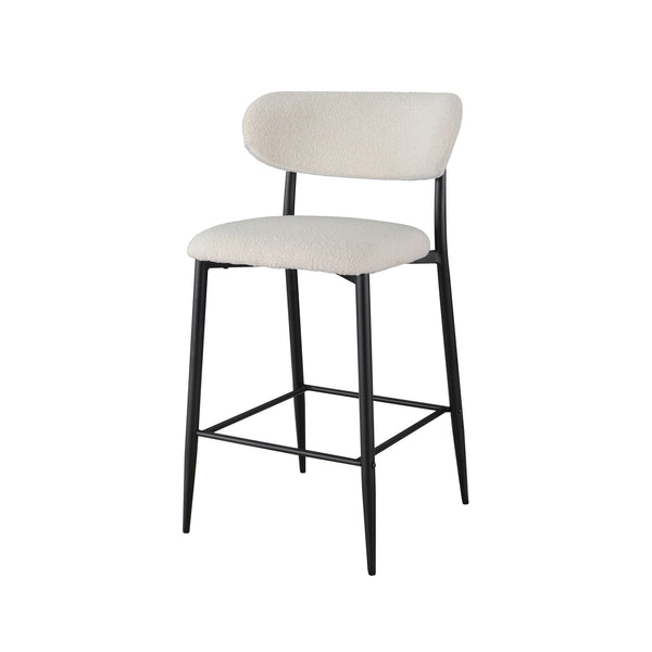 Naples : Bar Stool