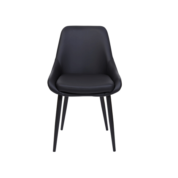 Nash dining Chair