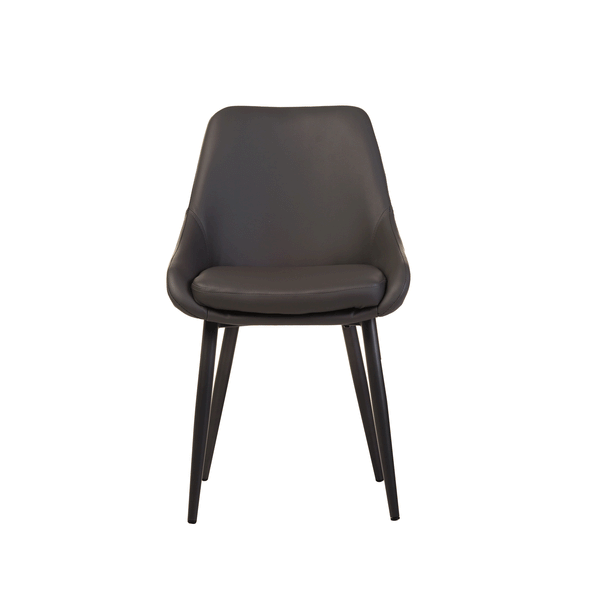 Nash dining Chair