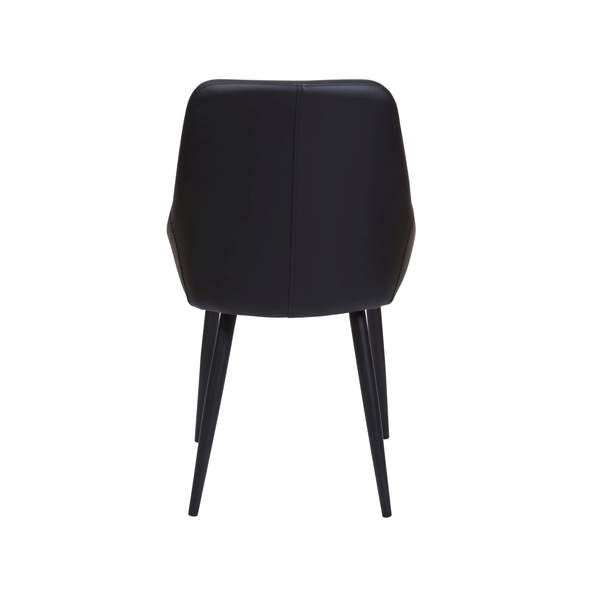 Nash dining Chair