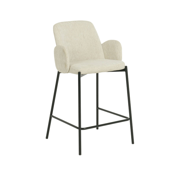 Nice : Bar Stool Oat