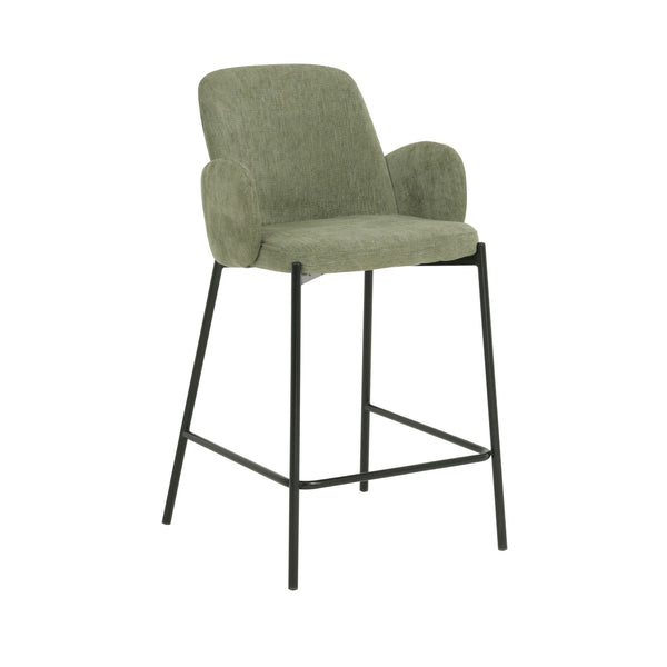 Nice : Bar Stool Sage