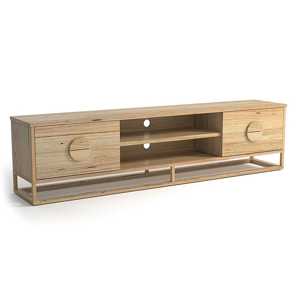 Noah : TV Unit 2.2m