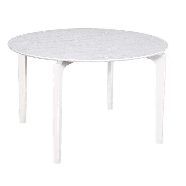 Nordic: Dining Table Round