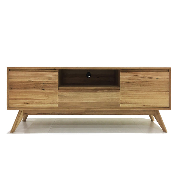 Oliver : TV Unit 1.6m