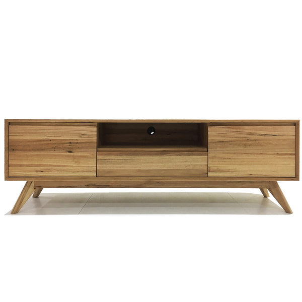 Oliver : TV Unit 2.1m