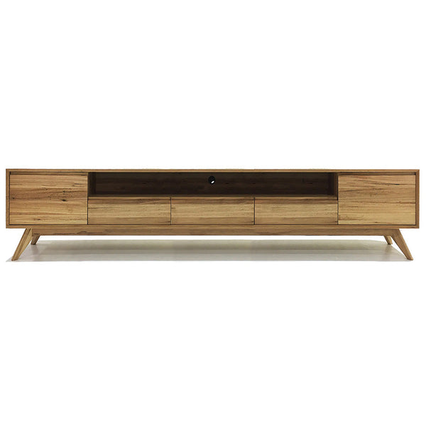 Oliver : TV Unit 3.0m