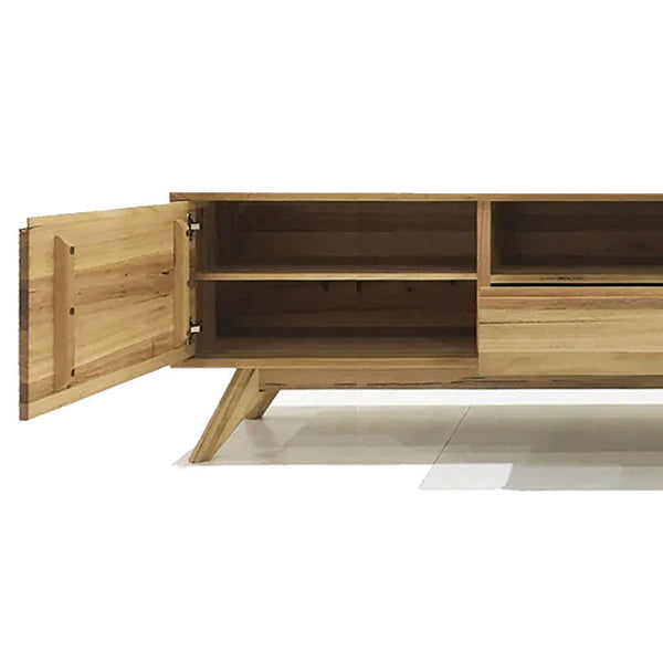 Oliver : TV Unit 3.0m