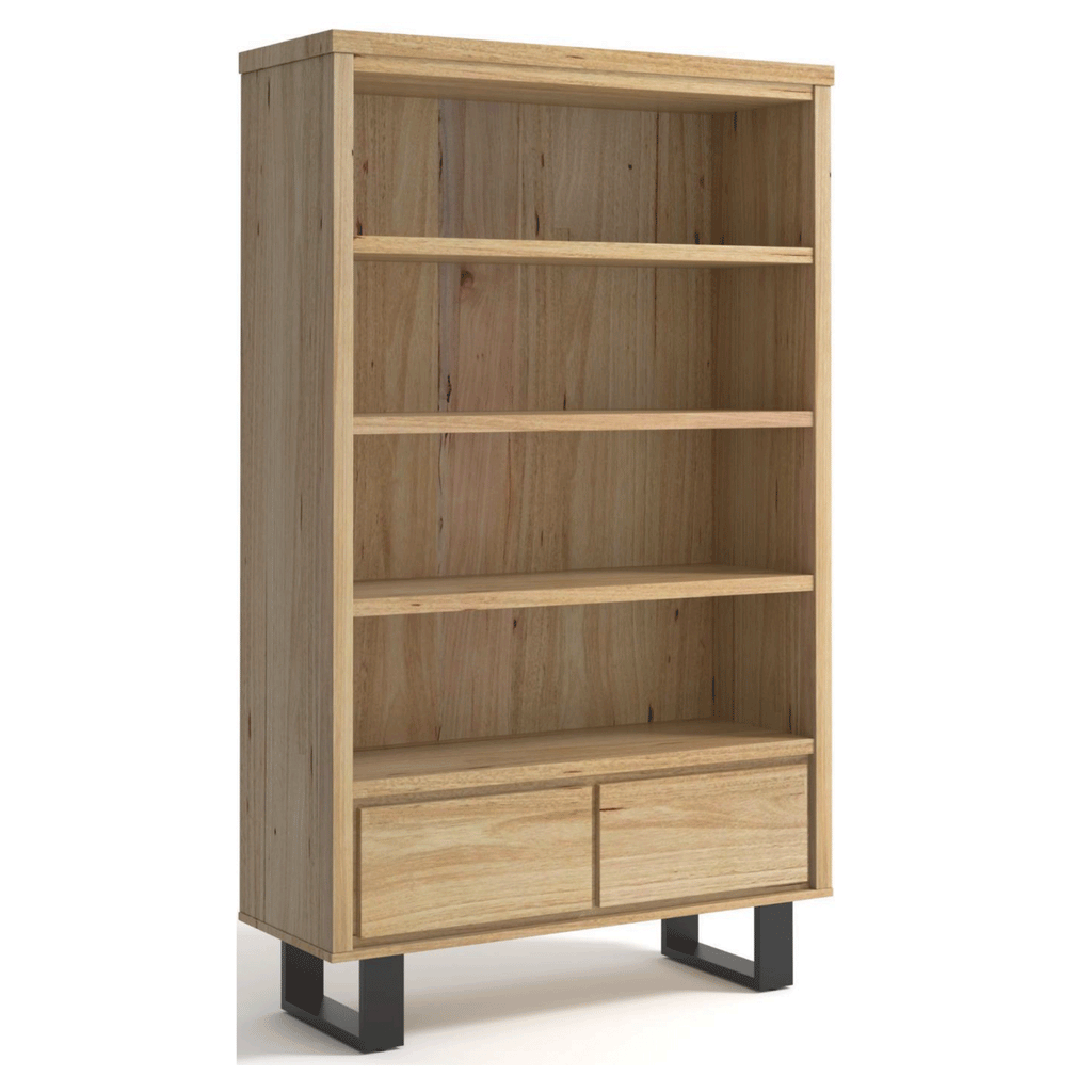 Adeline: Shelf Unit 1.1m