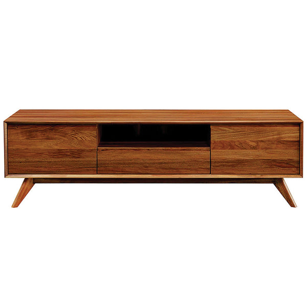 Evie : TV Unit 2.1m