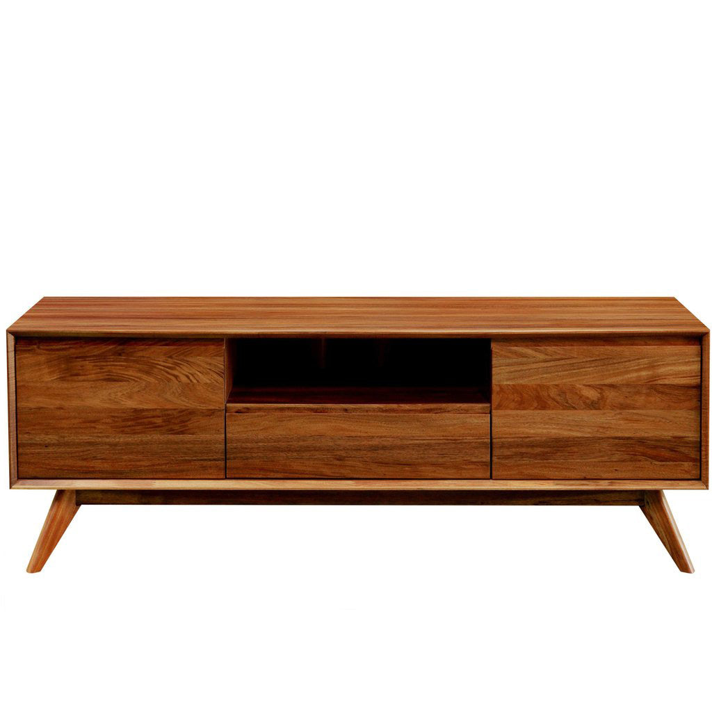 Evie : TV Unit 1.6m