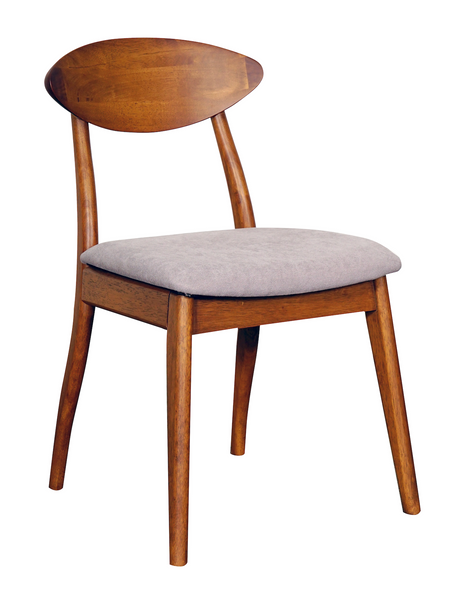 Moon : Dining Chair