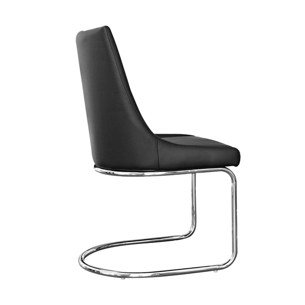 Senti : Dining Chair