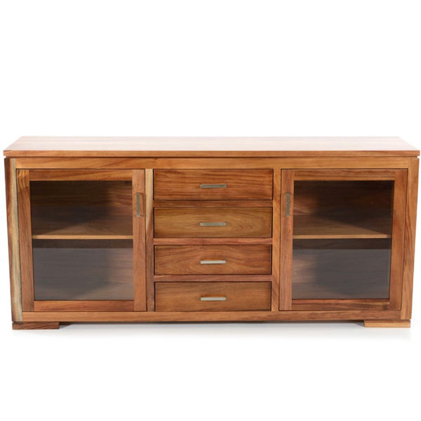 Forrest : Buffet Cabinet 1.6m