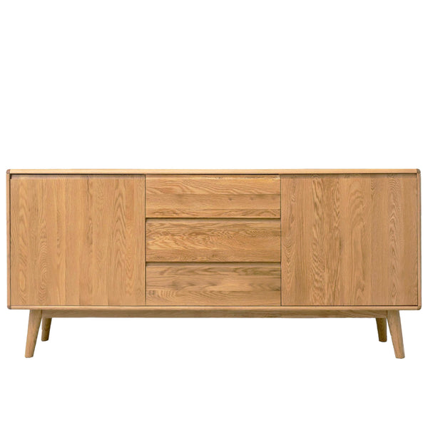 Abigale : Buffet Cabinet 1.8m