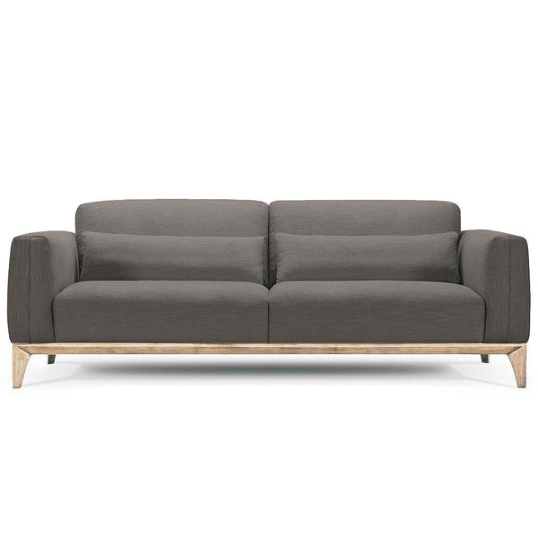 Tandra : Sofa