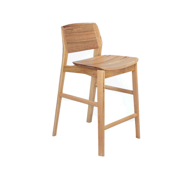 Torre : Bar Stool