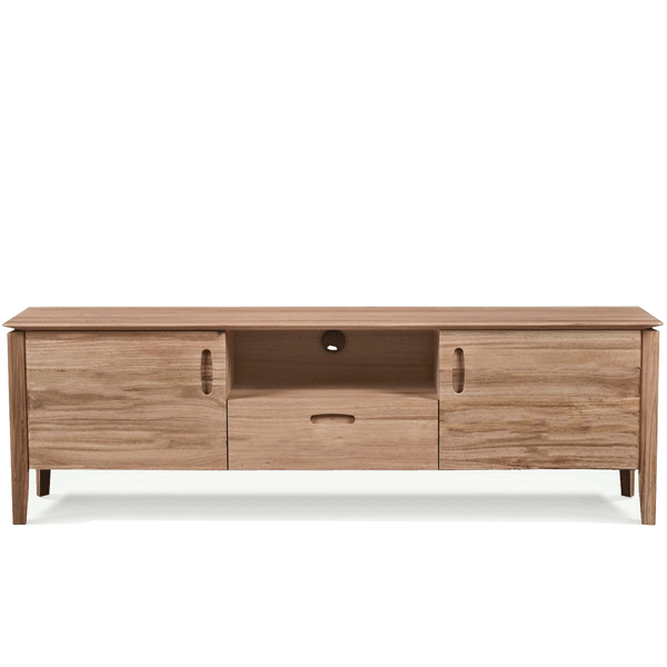 Torre : TV Unit 1.7m