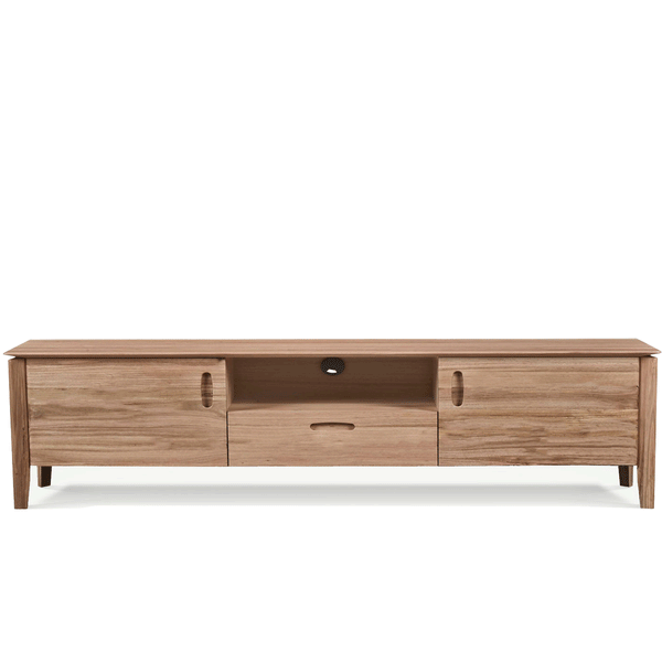 Torre : TV Unit 2.2m