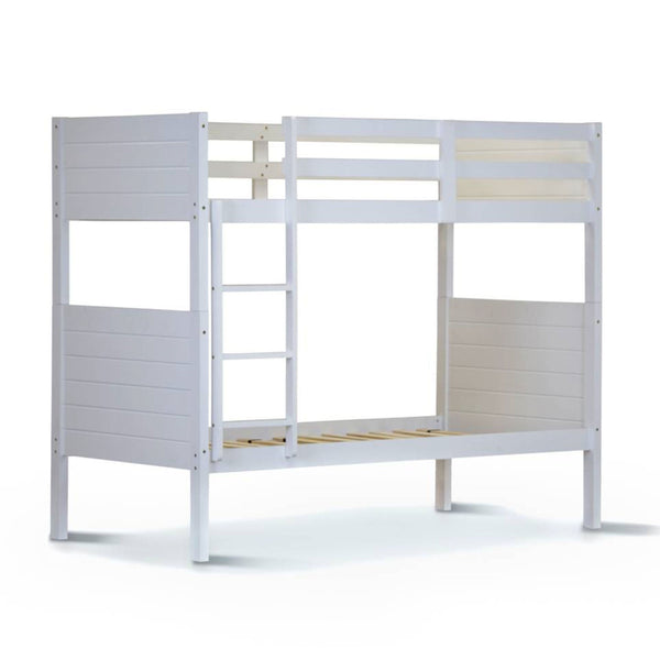 Wellington : Single Bunk Bed