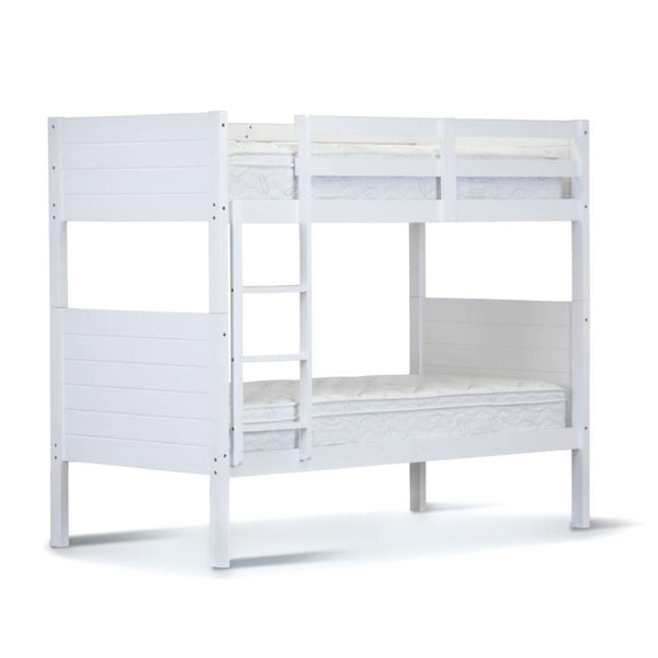 Wellington : Single Bunk Bed