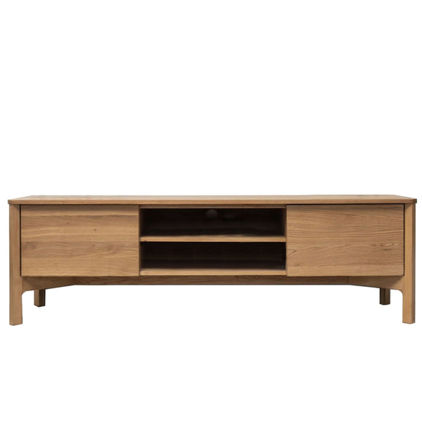 Willow : TV Unit 1.8m