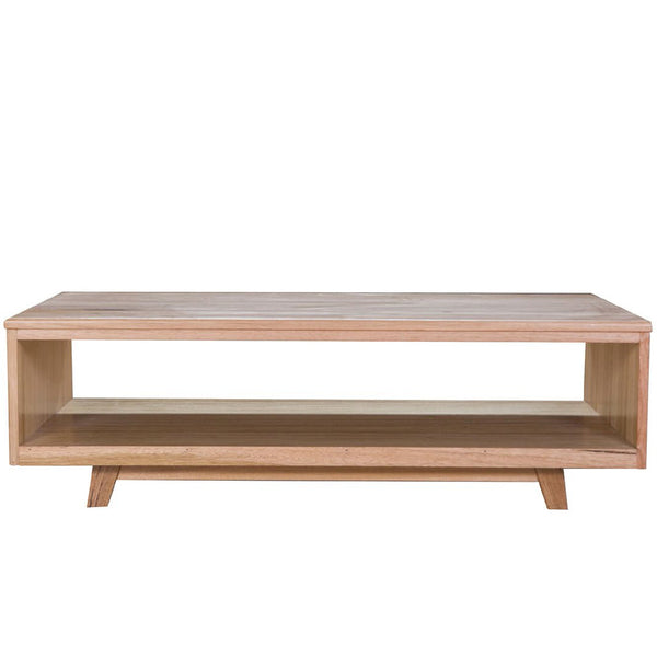 Windsor Coffee table